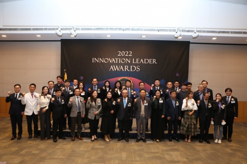 7cfdb3717c801c375a32c522f72049b4_1675328899_2442.jpg